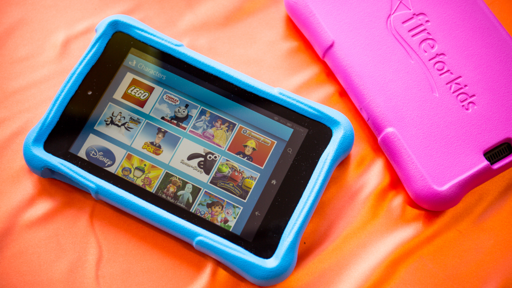 amazon-fire-hd-6-kids-edition-1-1024x577