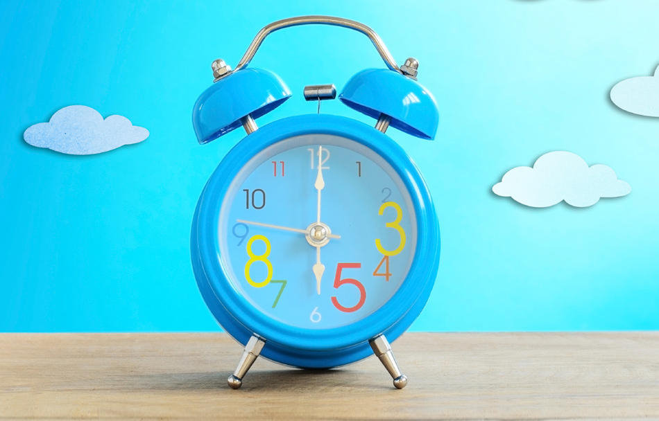 should-baby-nap-schedule-sun-moon-950x1152