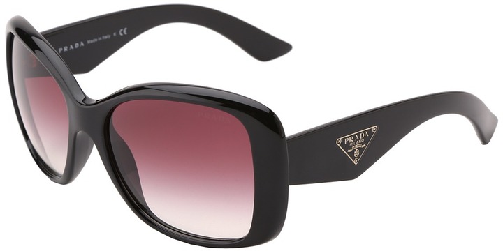 ac0974aac0ea0bfbcb852f3792a85028_best