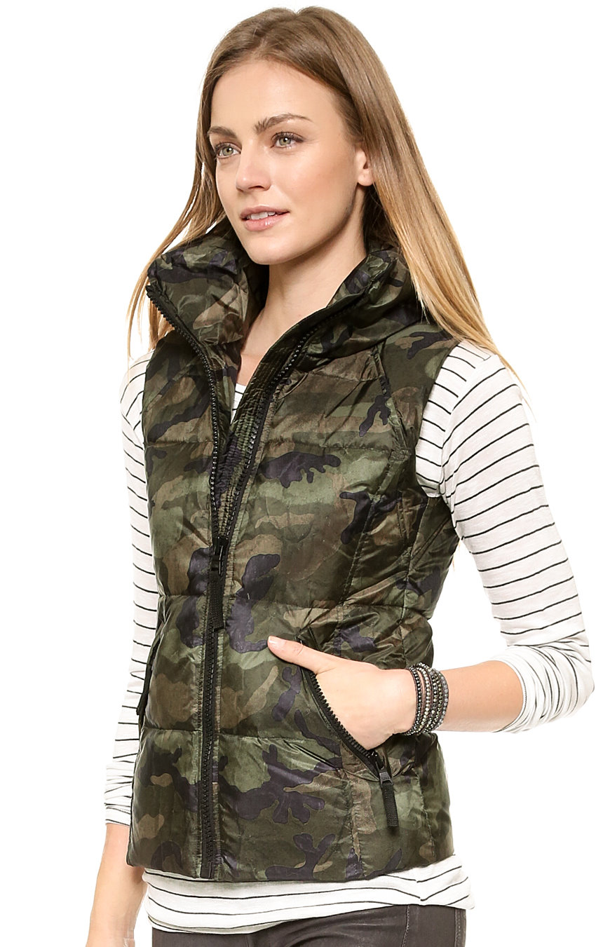sam-green-camo-freedom-vest-olive-camo-product-1-23716400-3-315636820-normal