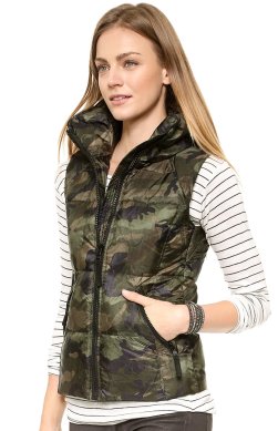 sam-green-camo-freedom-vest-olive-camo-product-1-23716400-3-315636820-normal