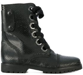 zadig-and-voltaire-Black-Joe-Keith-Boots